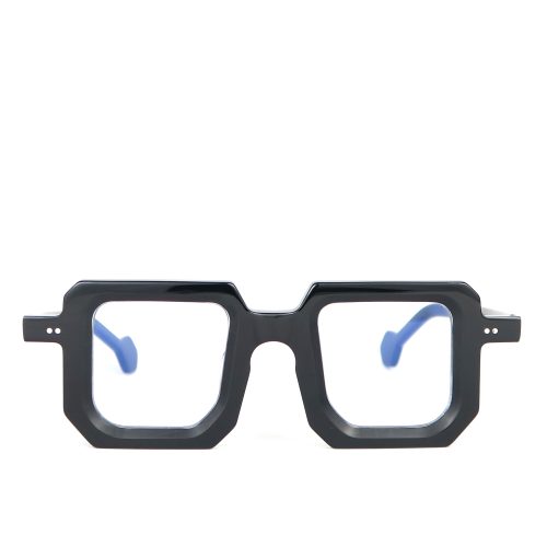 EVEN-C3 / Black