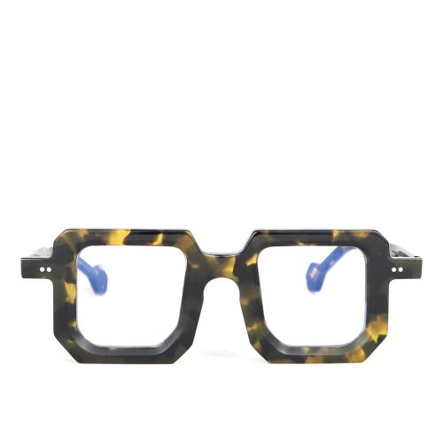 EVEN-C3 / Tortoiseshell