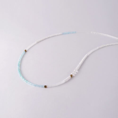 FLOAT-White